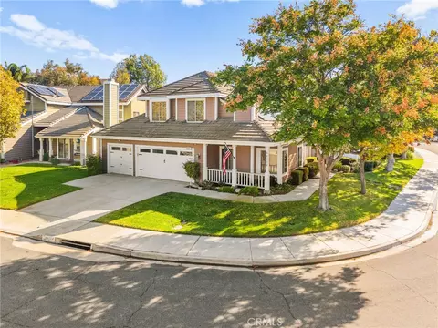 44004 Northgate Ave, Temecula, CA 92592