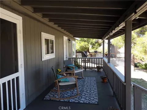 59760 Burnt Vly, Anza, CA 92539