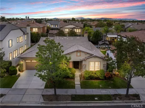 27288 Dayton, Temecula, CA 92591