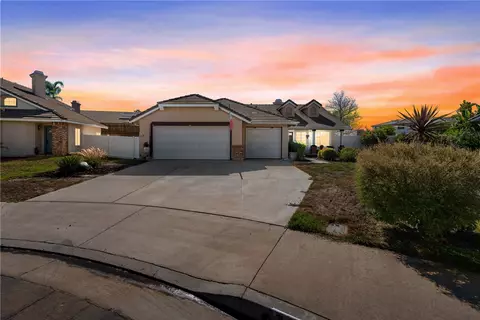 31478 Hallwood Ct, Menifee, CA 92584