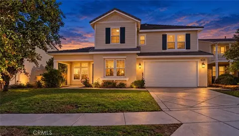 35405 Piney, Lake Elsinore, CA 92532
