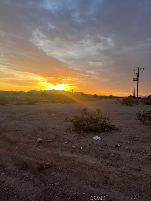 0 Road, Vidal, CA 92280 photo 2