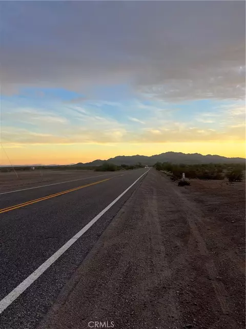 0 Road, Vidal, CA 92280 photo 6