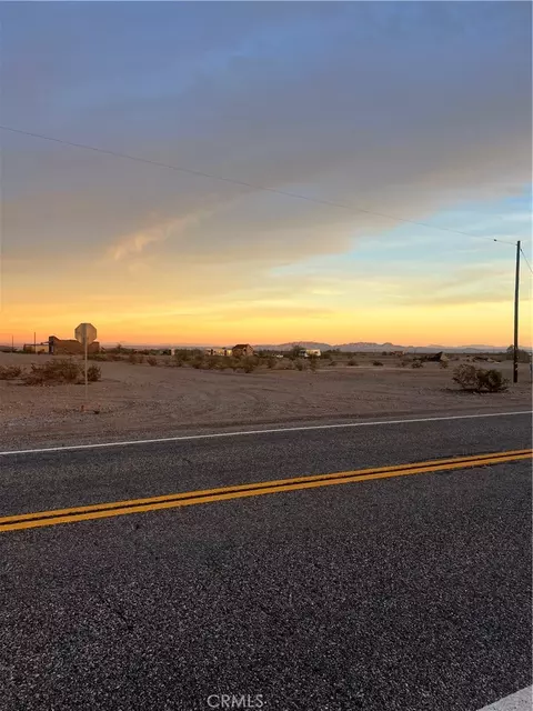 0 Road, Vidal, CA 92280 photo 4