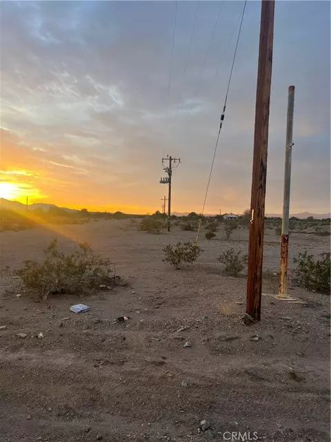 0 Road, Vidal, CA 92280 photo 10