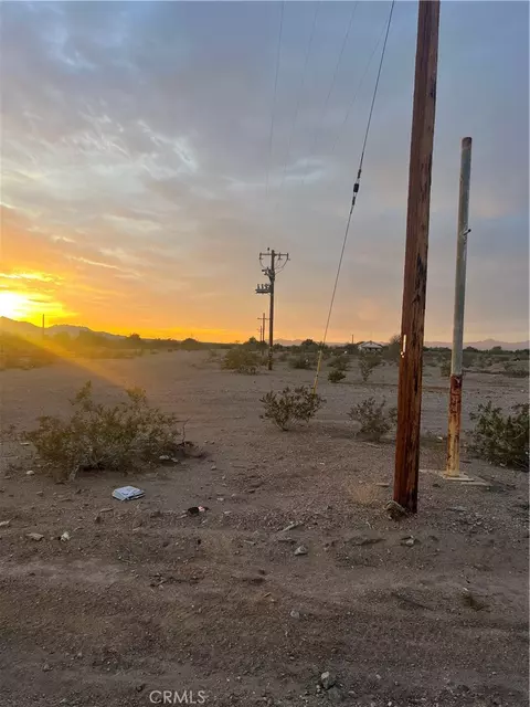 0 Road, Vidal, CA 92280 photo 10