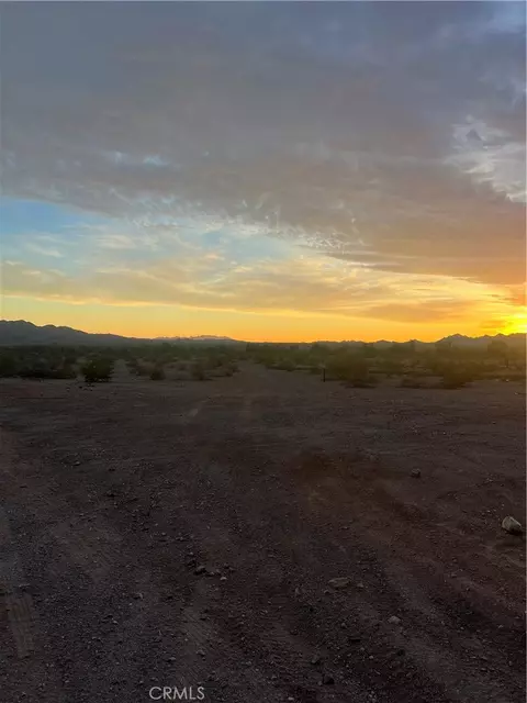 0 Road, Vidal, CA 92280 photo 7