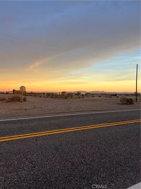 0 Road, Vidal, CA 92280 photo 4