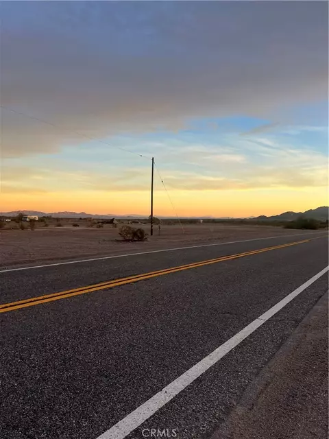 0 Road, Vidal, CA 92280 photo 5