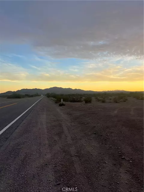 0 Road, Vidal, CA 92280 photo 8