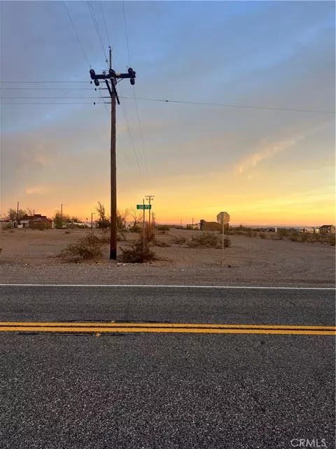0 Road, Vidal, CA 92280 photo 3