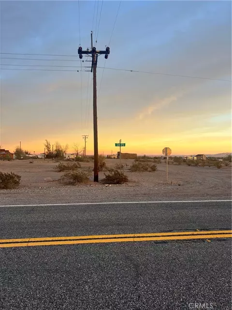 0 Road, Vidal, CA 92280 photo 9