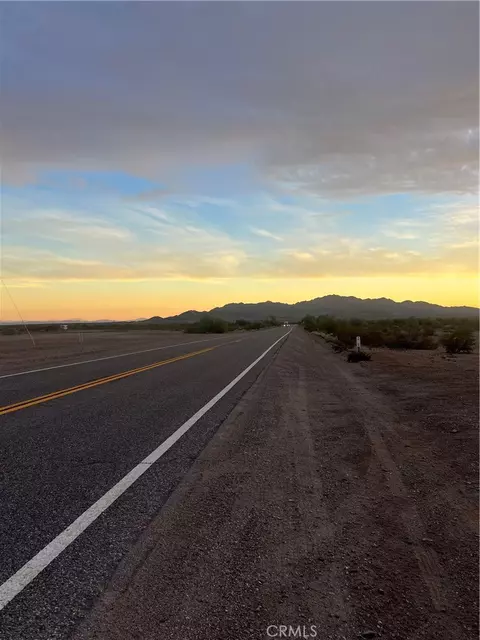 0 Road, Vidal, CA 92280 photo 6