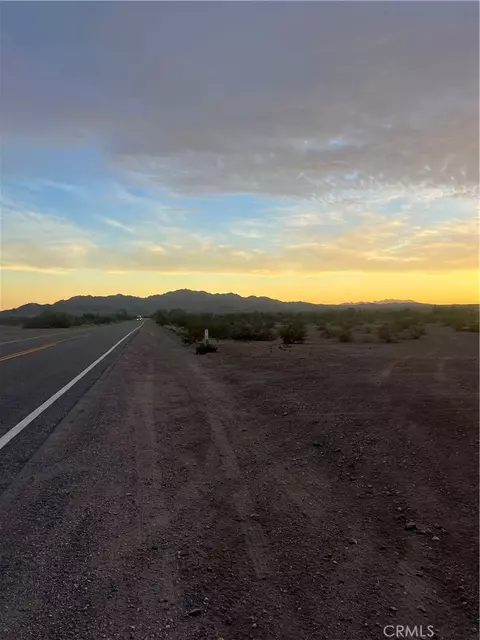 0 Road, Vidal, CA 92280 photo 8