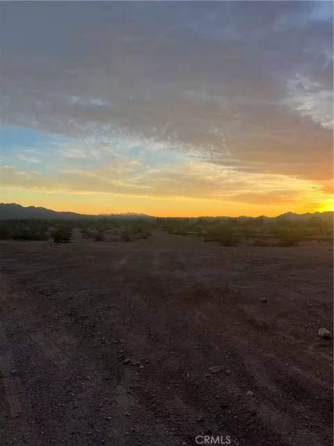 0 Road, Vidal, CA 92280 photo 7