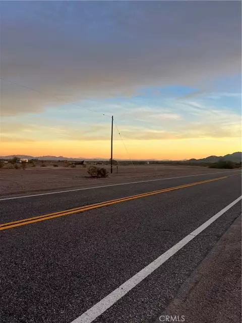 0 Road, Vidal, CA 92280 photo 5