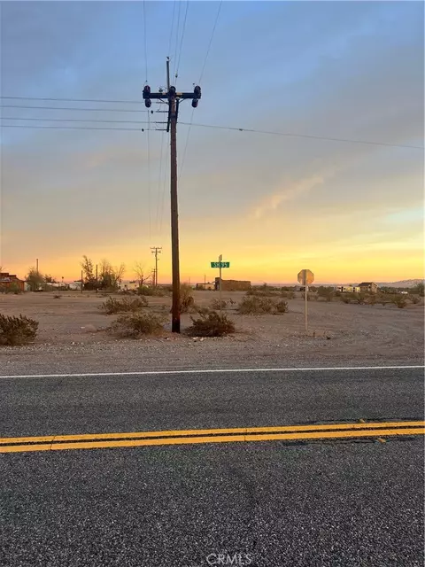 0 Road, Vidal, CA 92280 photo 9