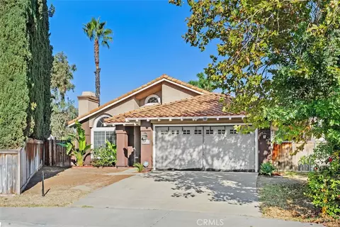 40169 Los Olivos Ct, Murrieta, CA 92562