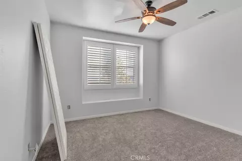 Bedroom - 24038 Montecito, Wildomar, CA 92595 photo 3 of 7