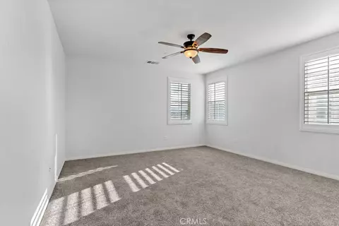 Bedroom - 24038 Montecito, Wildomar, CA 92595 photo 1 of 7