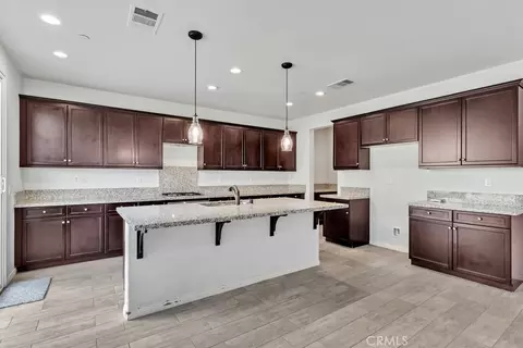 Kitchen - 24038 Montecito, Wildomar, CA 92595 photo 1 of 1