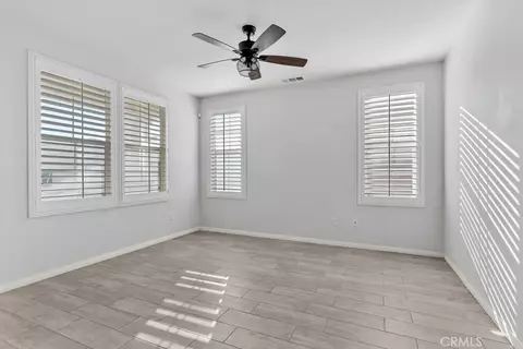 Other - 24038 Montecito, Wildomar, CA 92595 photo 1 of 14
