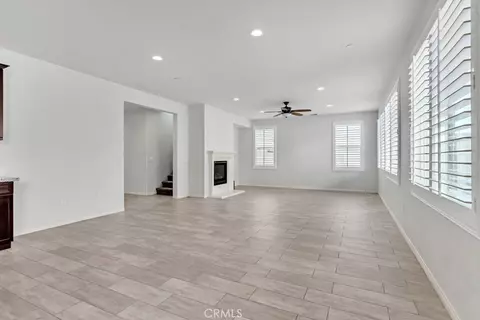Living - 24038 Montecito, Wildomar, CA 92595 photo 6 of 6