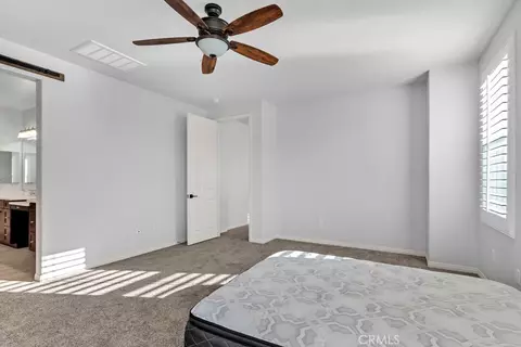Bedroom - 24038 Montecito, Wildomar, CA 92595 photo 2 of 7