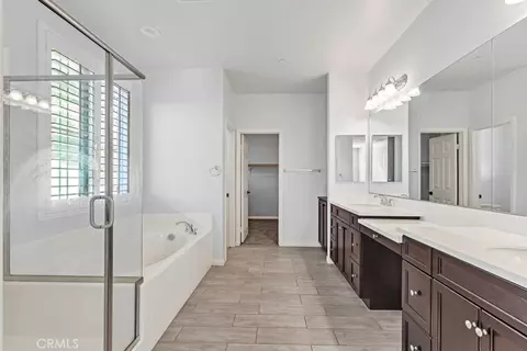 Bath - 24038 Montecito, Wildomar, CA 92595 photo 1 of 5