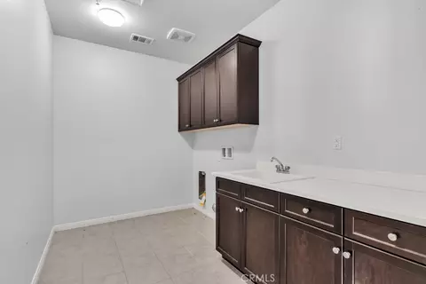 Other - 24038 Montecito, Wildomar, CA 92595 photo 13 of 14