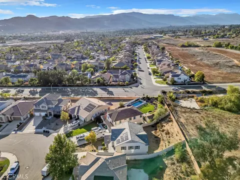 View/Area - 24038 Montecito, Wildomar, CA 92595 photo 3 of 9