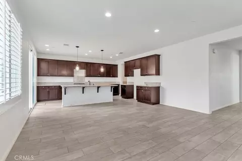 Other - 24038 Montecito, Wildomar, CA 92595 photo 3 of 14