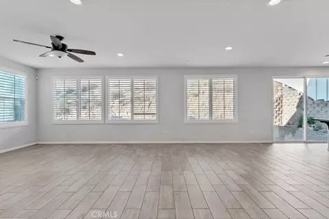 Living - 24038 Montecito, Wildomar, CA 92595 photo 2 of 6