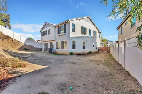 Exterior - 24038 Montecito, Wildomar, CA 92595 photo 7 of 8