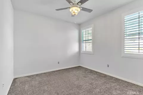 Bedroom - 24038 Montecito, Wildomar, CA 92595 photo 4 of 7