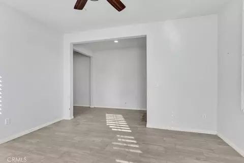 Living - 24038 Montecito, Wildomar, CA 92595 photo 1 of 6