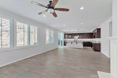 Living - 24038 Montecito, Wildomar, CA 92595 photo 5 of 6