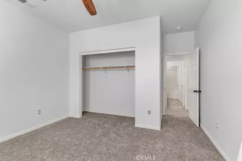 Other - 24038 Montecito, Wildomar, CA 92595 photo 14 of 14