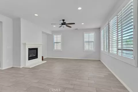 Living - 24038 Montecito, Wildomar, CA 92595 photo 3 of 6