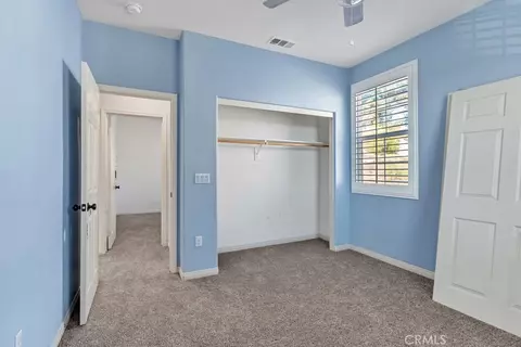 Bedroom - 24038 Montecito, Wildomar, CA 92595 photo 7 of 7