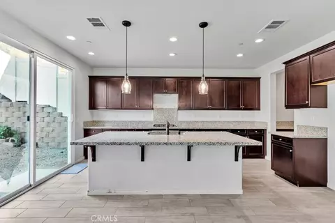 Other - 24038 Montecito, Wildomar, CA 92595 photo 5 of 14