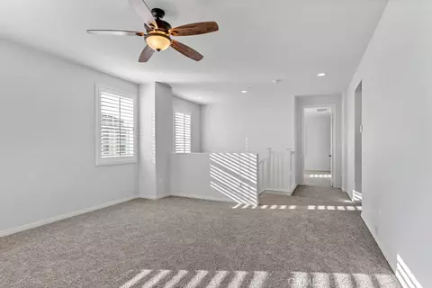 Other - 24038 Montecito, Wildomar, CA 92595 photo 8 of 14
