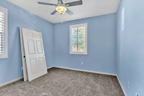 Bedroom - 24038 Montecito, Wildomar, CA 92595 photo 6 of 7