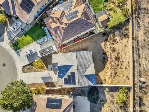 View/Area - 24038 Montecito, Wildomar, CA 92595 photo 1 of 9