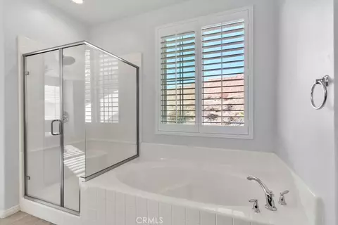 Bath - 24038 Montecito, Wildomar, CA 92595 photo 3 of 5