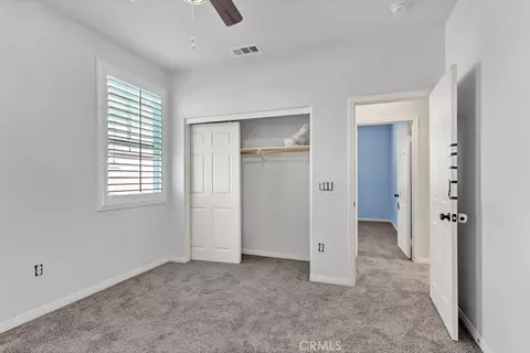 Bedroom - 24038 Montecito, Wildomar, CA 92595 photo 5 of 7