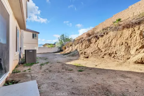 Exterior - 24038 Montecito, Wildomar, CA 92595 photo 6 of 8