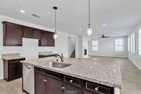 Other - 24038 Montecito, Wildomar, CA 92595 photo 7 of 14