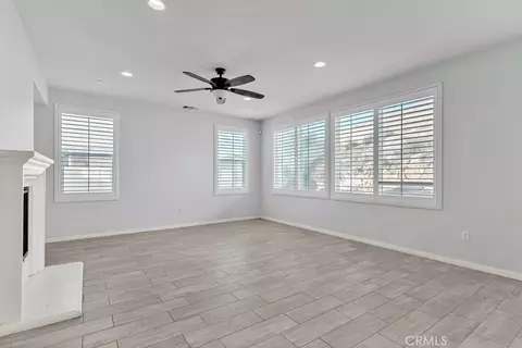 Living - 24038 Montecito, Wildomar, CA 92595 photo 4 of 6