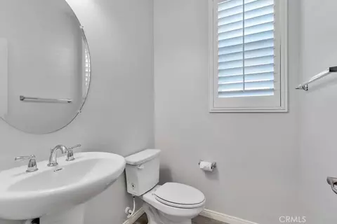 Other - 24038 Montecito, Wildomar, CA 92595 photo 2 of 14
